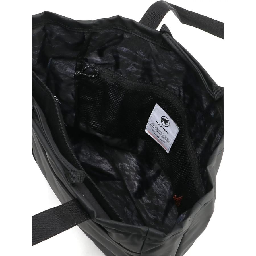 MAMMUT（マムート） トートバッグ セオン トートバッグ 15L MAMMUT