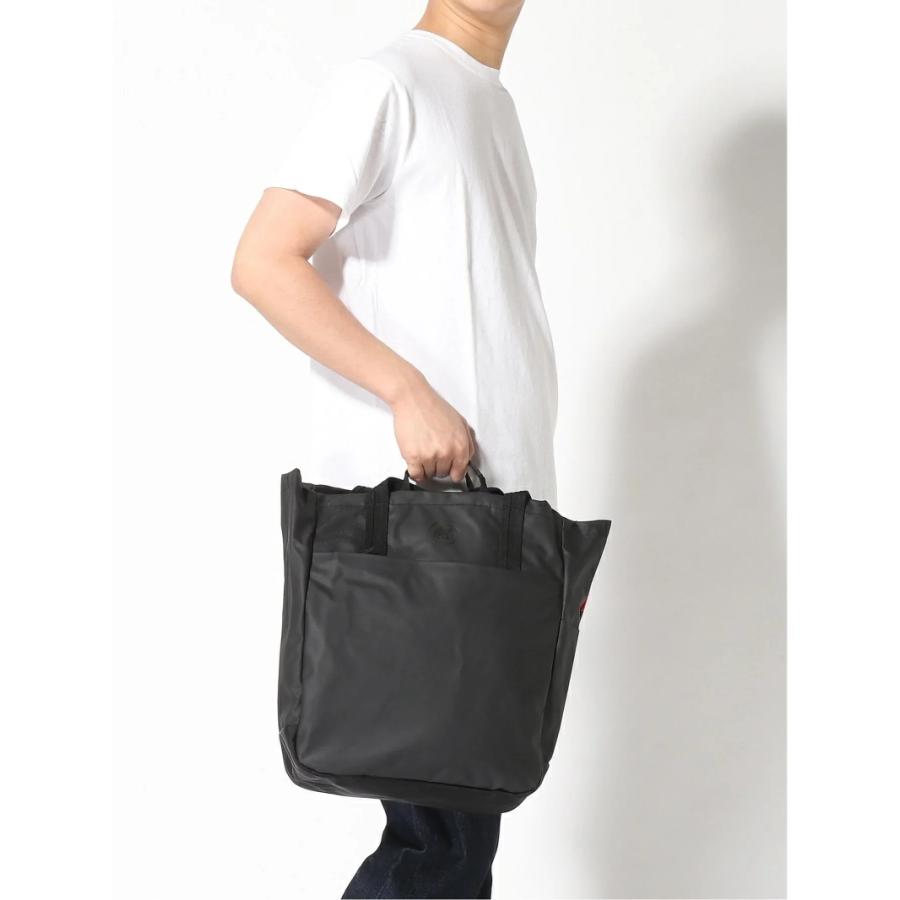 MAMMUT（マムート） トートバッグ セオン トートバッグ 15L MAMMUT