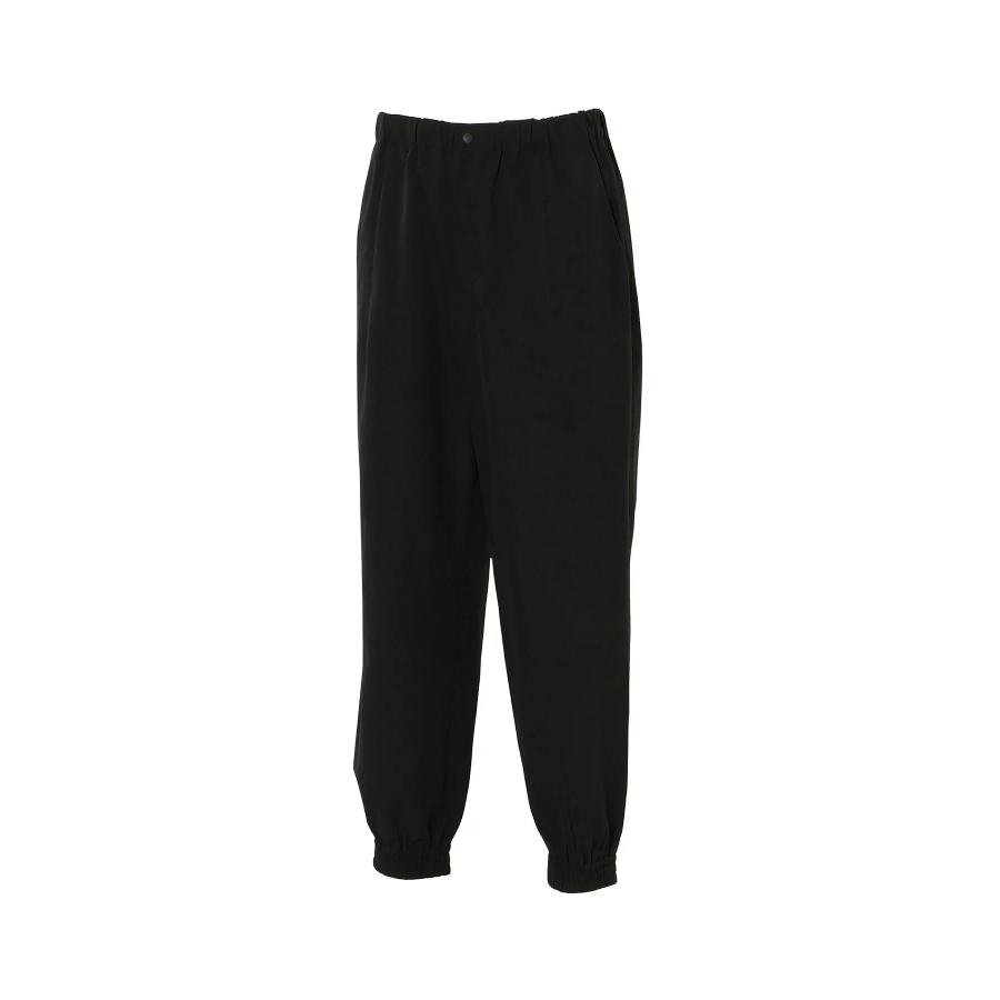 NANGA ナンガ DotAir COMFY JOGGER PT ドットエア コンフィージョガーパンツ N2610-1D093A メンズ ボトムス 撥水 速乾 軽量 ストレッチの画像