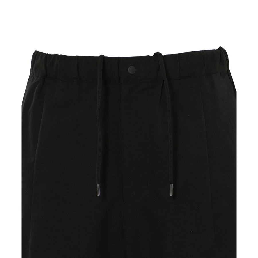 NANGA ナンガ DotAir COMFY JOGGER PT ドットエア コンフィージョガーパンツ N2610-1D093A メンズ ボトムス 撥水 速乾 軽量 ストレッチの画像