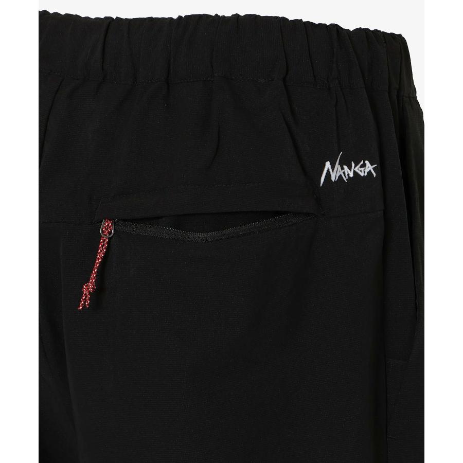 NANGA ナンガ DotAir COMFY JOGGER PT ドットエア コンフィージョガーパンツ N2610-1D093A メンズ ボトムス 撥水 速乾 軽量 ストレッチの画像