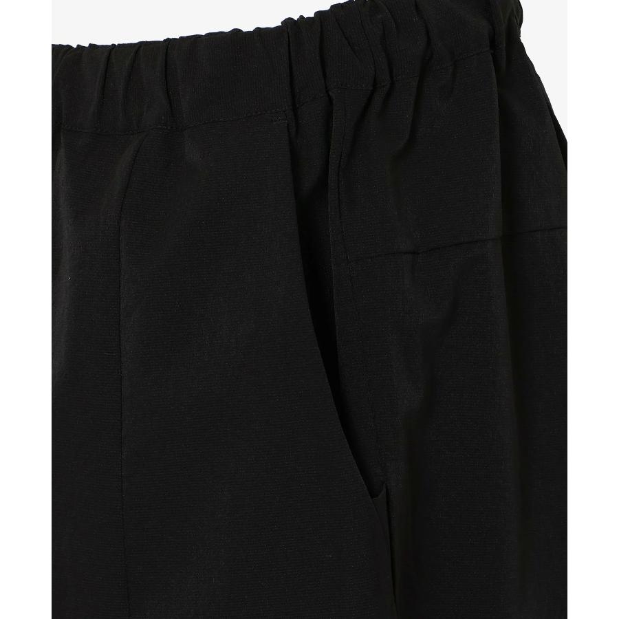 NANGA ナンガ DotAir COMFY JOGGER PT ドットエア コンフィージョガーパンツ N2610-1D093A メンズ ボトムス 撥水 速乾 軽量 ストレッチの画像