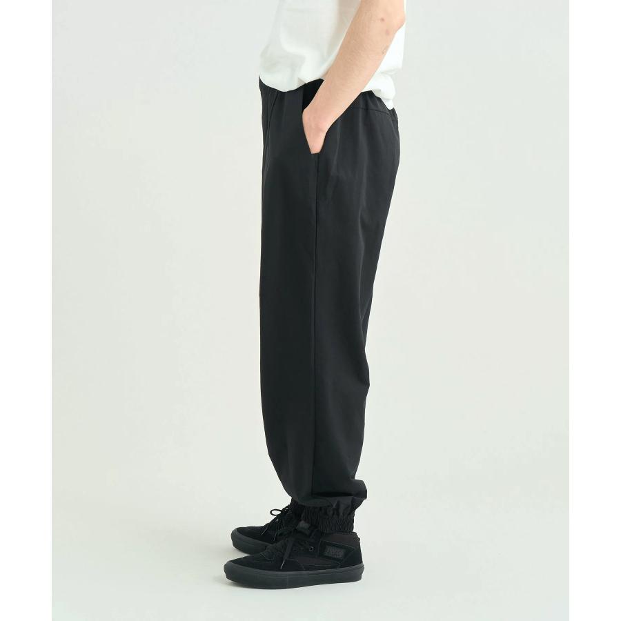 NANGA ナンガ DotAir COMFY JOGGER PT ドットエア コンフィージョガーパンツ N2610-1D093A メンズ ボトムス 撥水 速乾 軽量 ストレッチの画像