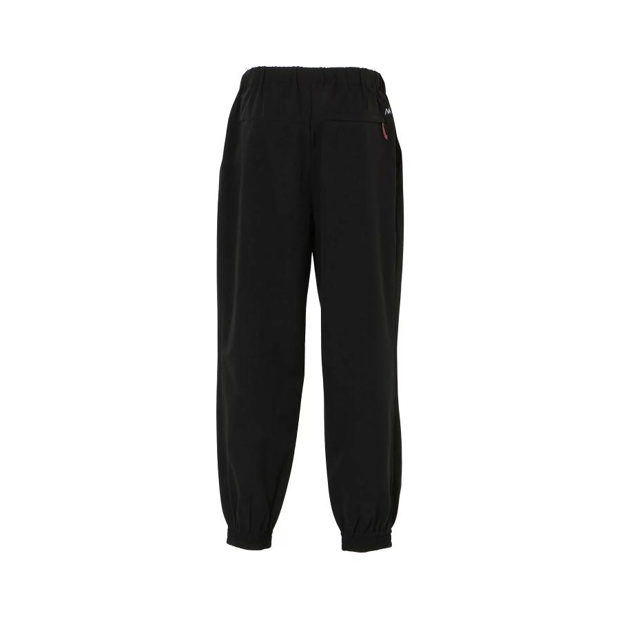 NANGA ナンガ DotAir COMFY JOGGER PT ドットエア コンフィージョガーパンツ N2610-1D093A メンズ ボトムス 撥水 速乾 軽量 ストレッチの画像