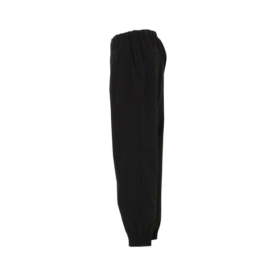 NANGA ナンガ DotAir COMFY JOGGER PT ドットエア コンフィージョガーパンツ N2610-1D093A メンズ ボトムス 撥水 速乾 軽量 ストレッチの画像