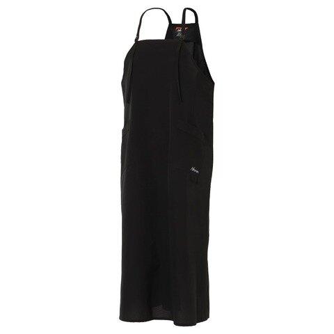 NANGA ブラック ストラップドレス WL タグ付新品未使用 NANGA（ナンガ） DotAir CAMISOLE DRESS ドットエア キャミソール