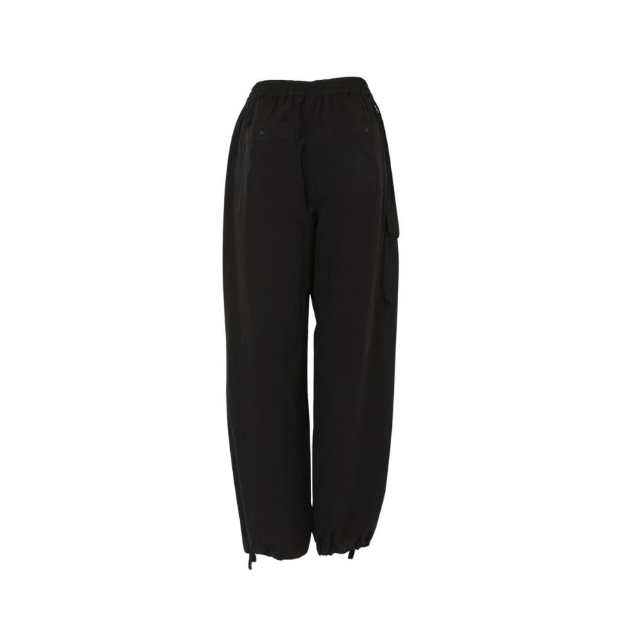 NANGA ナンガ DotAir COMFY PANTS W ドットエア コンフィーパンツ ウィメンズ N2501-1D303B レディース テーパード 吸汗速乾 撥水の画像
