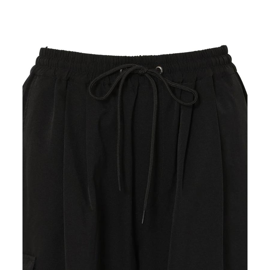 NANGA ナンガ DotAir COMFY PANTS W ドットエア コンフィーパンツ ウィメンズ N2501-1D303B レディース テーパード 吸汗速乾 撥水の画像