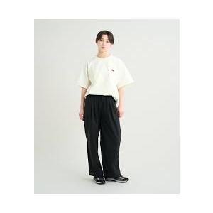 NANGA ナンガ DotAir COMFY PANTS W ドットエア コンフィーパンツ ウィメンズ N2501-1D303B レディース テーパード 吸汗速乾 撥水の画像
