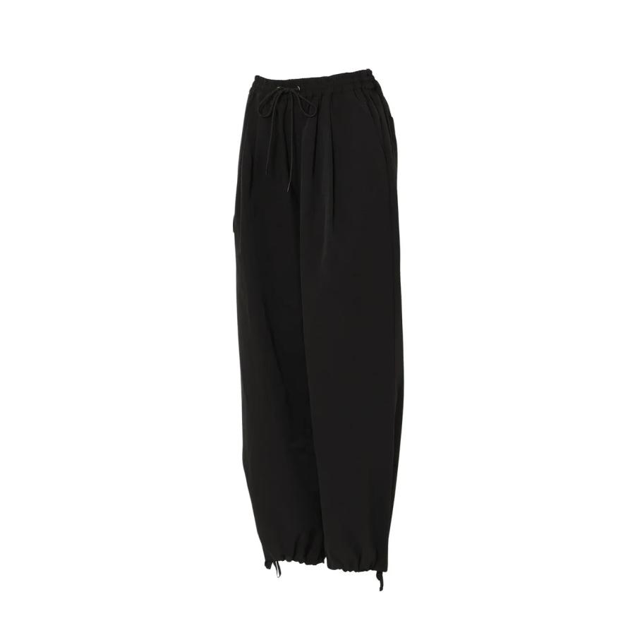 NANGA ナンガ DotAir COMFY PANTS W ドットエア コンフィーパンツ ウィメンズ N2501-1D303B レディース テーパード 吸汗速乾 撥水の画像