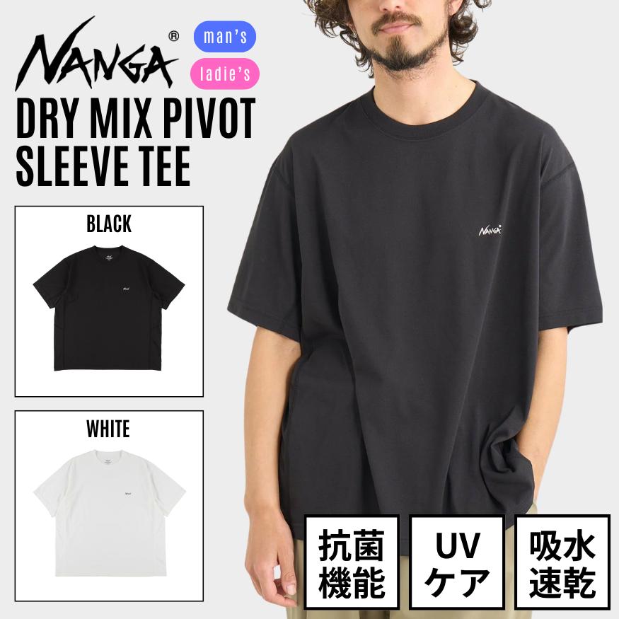HUNGERKNOCK ハンガーノック 兜MUJIN100 半袖Tシャツ L HUNGERKNOCK ハンガーノック 兜MUJIN100 半袖Tシャツ L HUNGERKNOCK