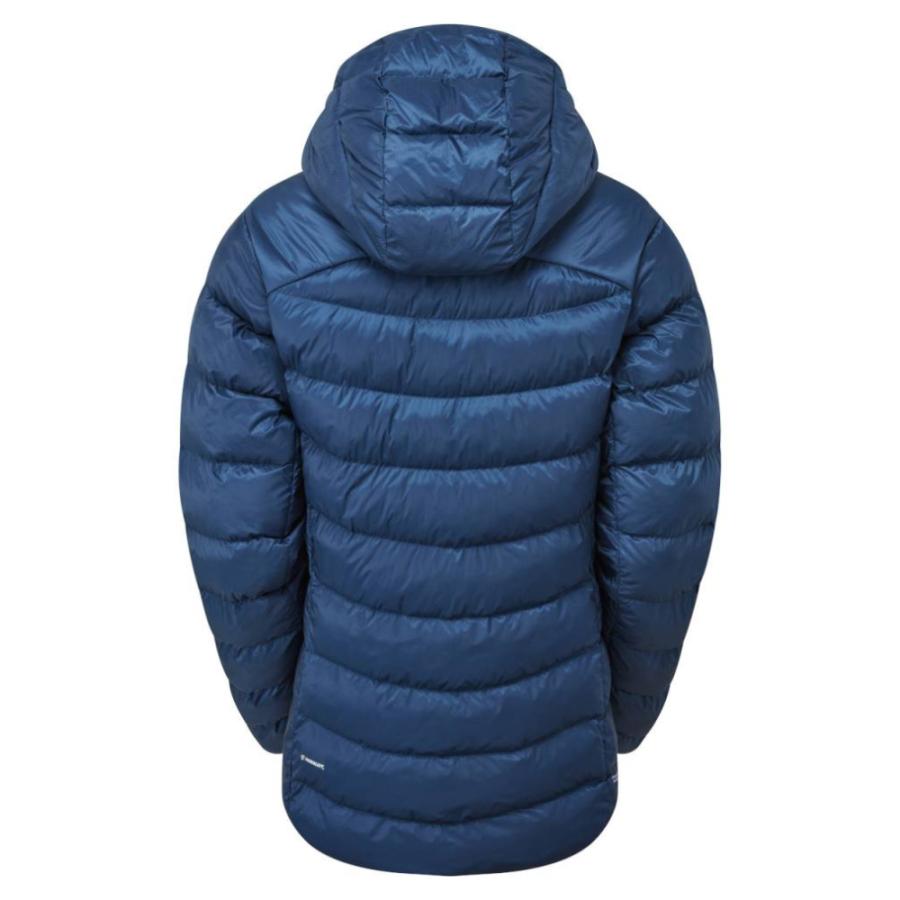 Rab ラブ Cirrus Ultra Hoody シーラス ウルトラ フーディ 中綿 Rab ラブ Cirrus Ultra Hoody シーラス ウルトラ フーディ 中綿