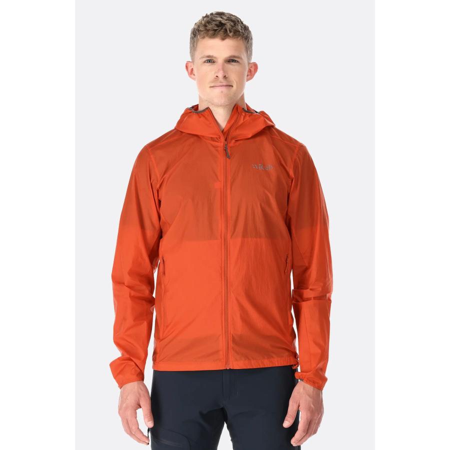 Rab ラブ バイタルフーディ vital hoody ウィンドシェル 防風 Rab ラブ バイタルフーディ vital hoody ウィンドシェル 防風