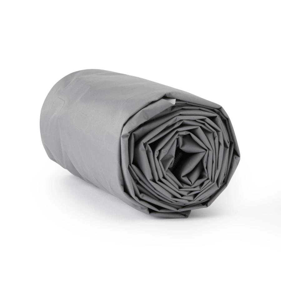 1回使用】Rab Ultrasphere ラブ ウルトラスフィア 4.5 マット Rab ラブ Ultrasphere 4.5 ウルトラスフィア R値 エアマット