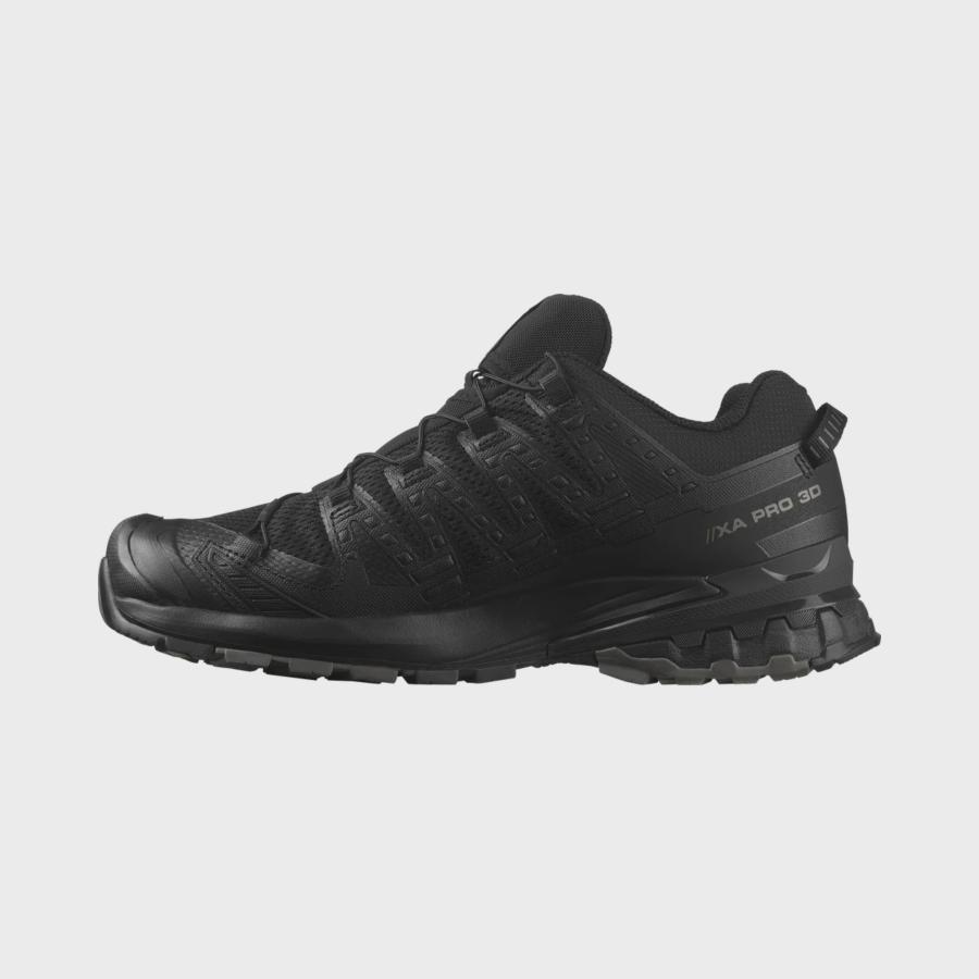 SALOMON（サロモン） シューズ XA PRO 3D V9 エックスエー プロ