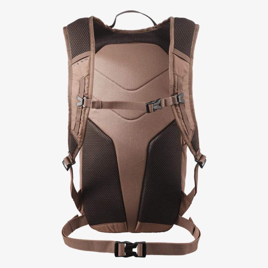 SALOMON（サロモン） リュック バックパック トレイルブレイザー