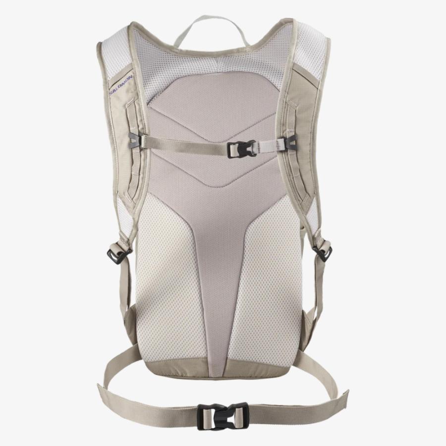 SALOMON（サロモン） リュック バックパック トレイルブレイザー