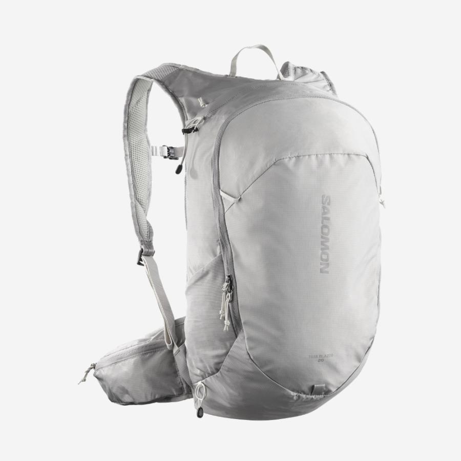 SALOMON（サロモン） リュック バックパック トレイルブレイザー 20L