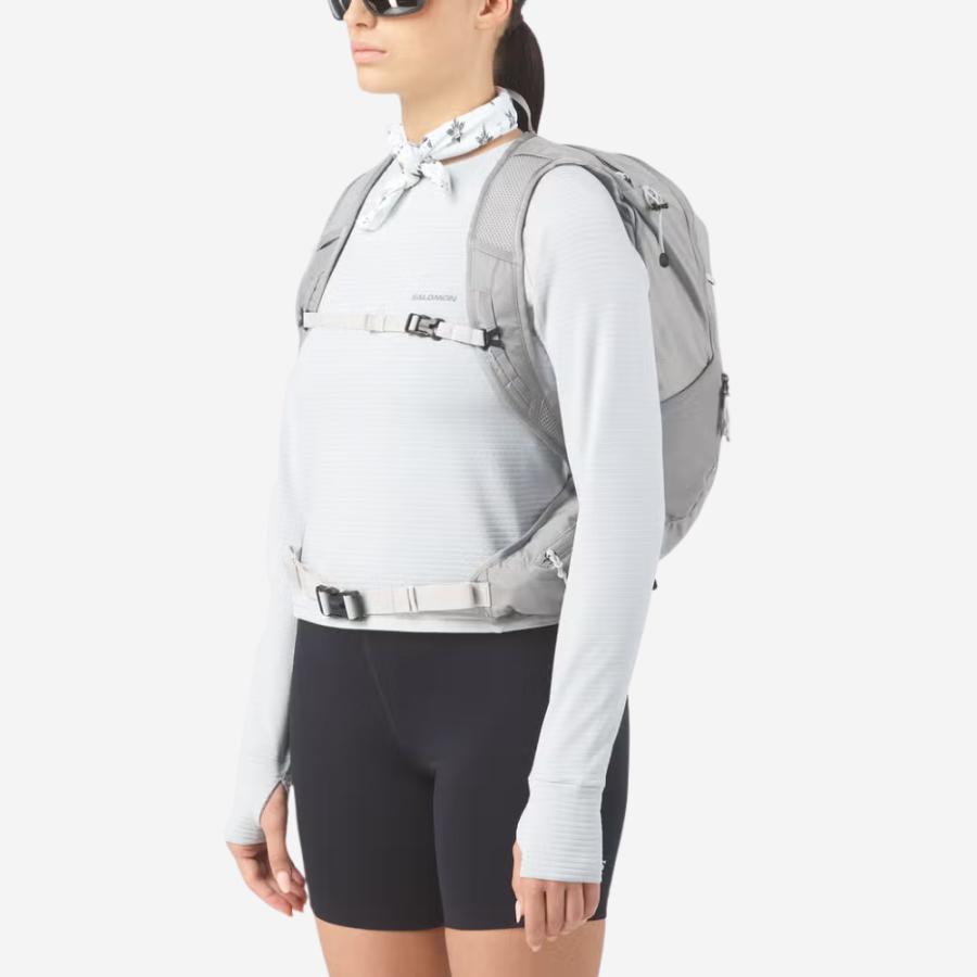 SALOMON（サロモン） リュック バックパック トレイルブレイザー 20L