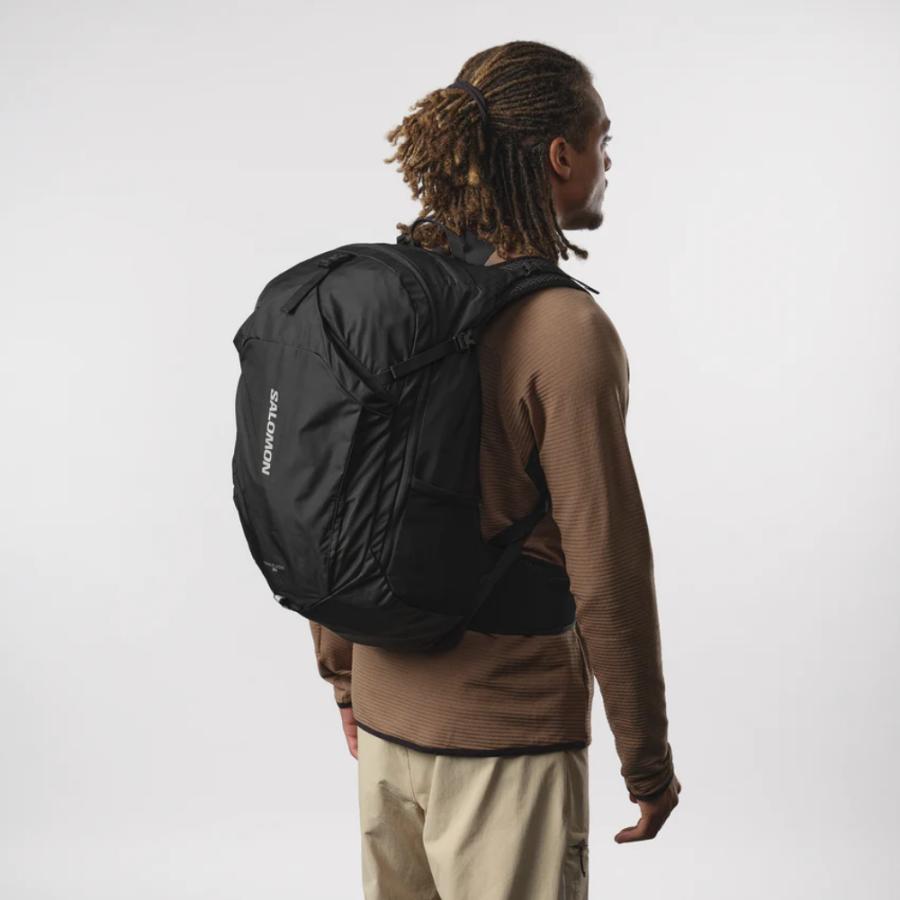 SALOMON（サロモン） リュック バックパック トレイルブレイザー 30L