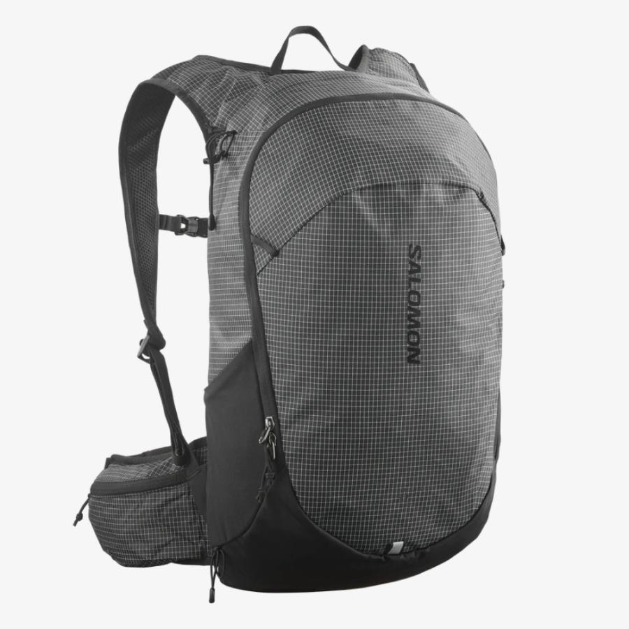 SALMON リュック•バックパック SALOMON サロモン リュック エックスティー XT10 10L