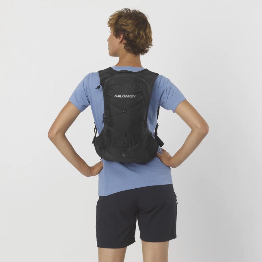 SALOMON サロモン リュック エックスティー XT10 10L