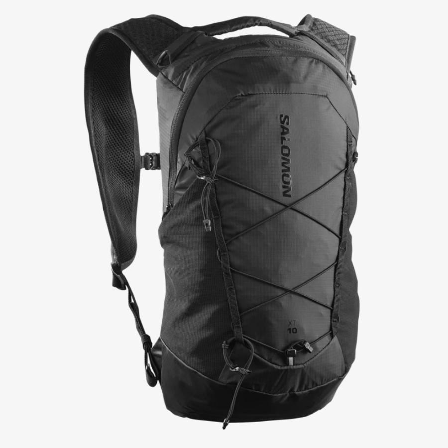 SALOMON（サロモン） リュック エックスティー XT10 10L バックパック