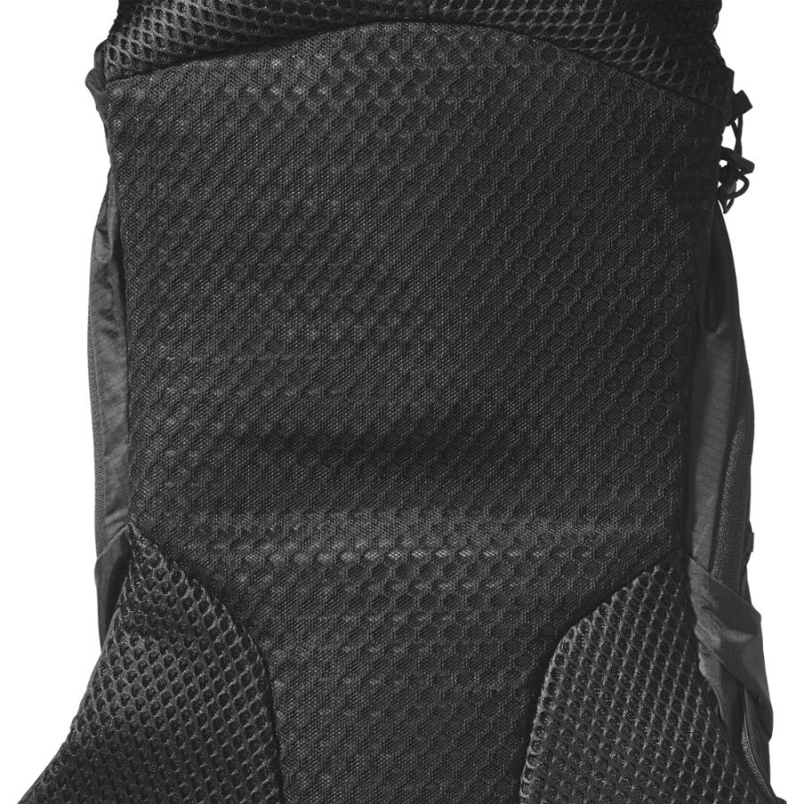 SALOMON サロモン リュック エックスティー XT10 10L