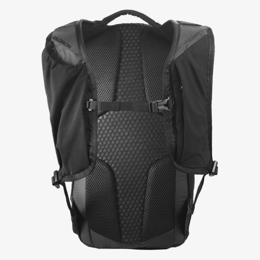 SALOMON（サロモン） リュック エックスティー XT10 10L バックパック