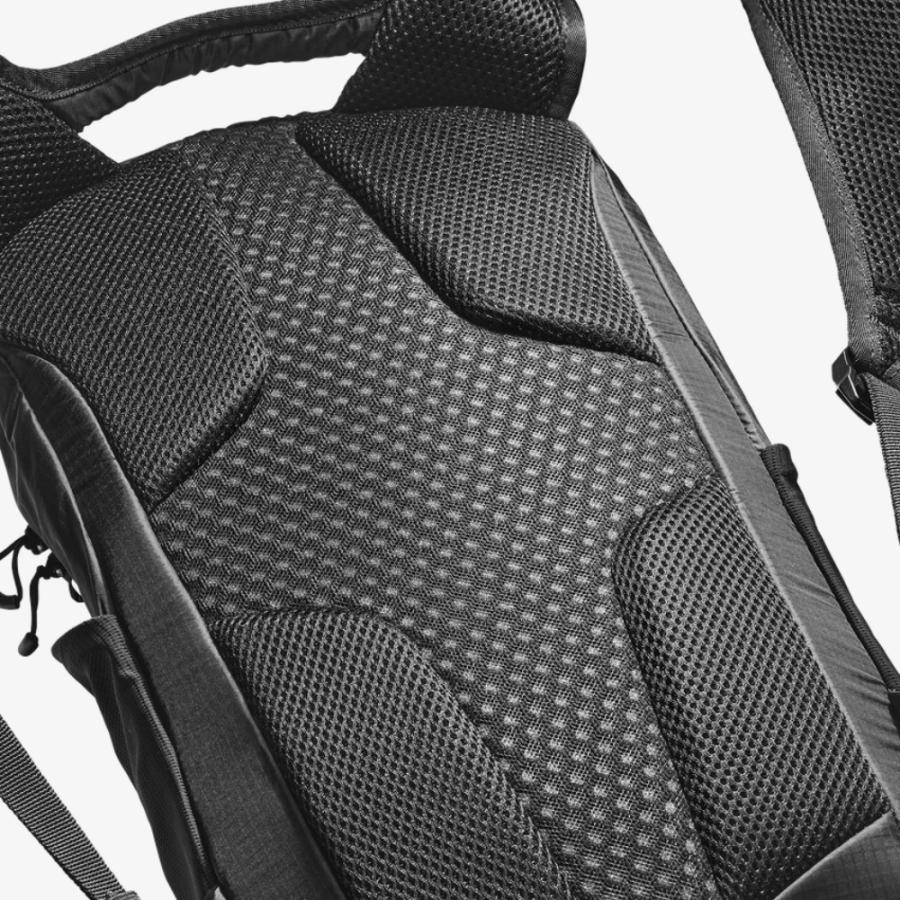 SALOMON（サロモン） リュック エックスティー XT10 10L バックパック