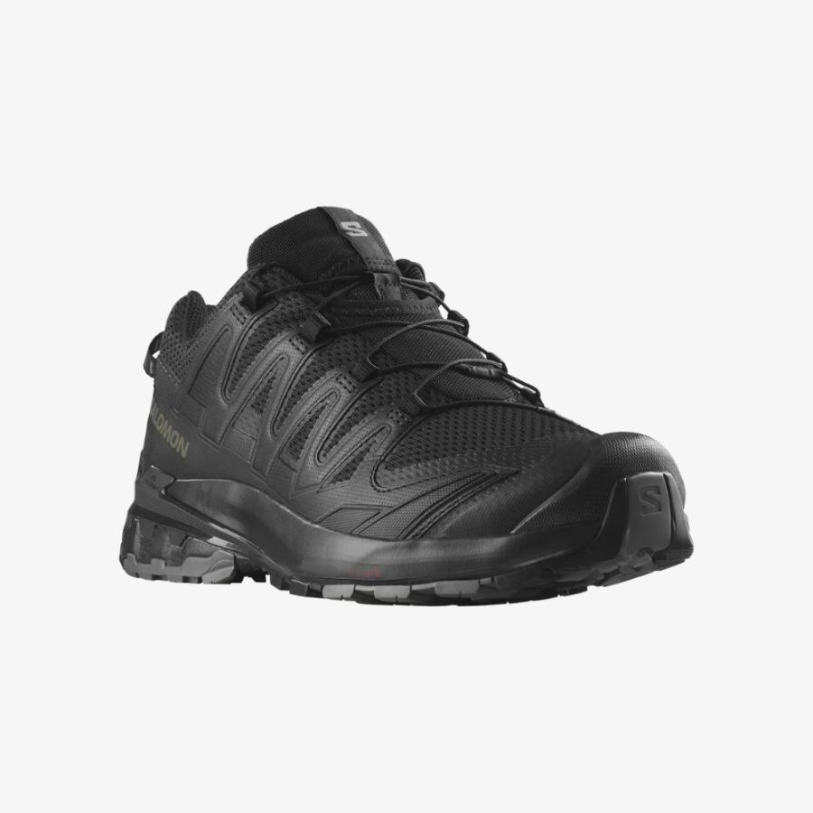 SALOMON（サロモン） SALOMON XA PRO 3D V9 WIDE エックスエープロ 3D