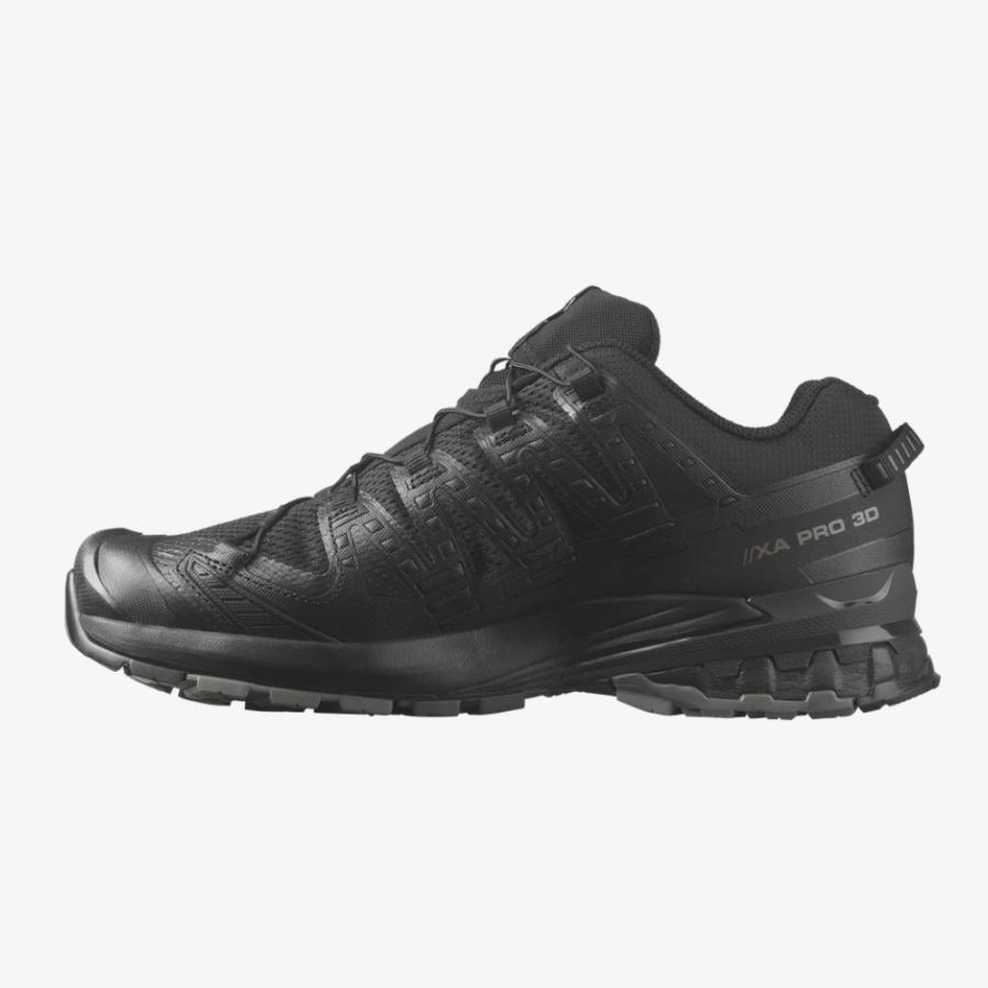 SALOMON（サロモン） SALOMON XA PRO 3D V9 WIDE エックスエープロ 3D