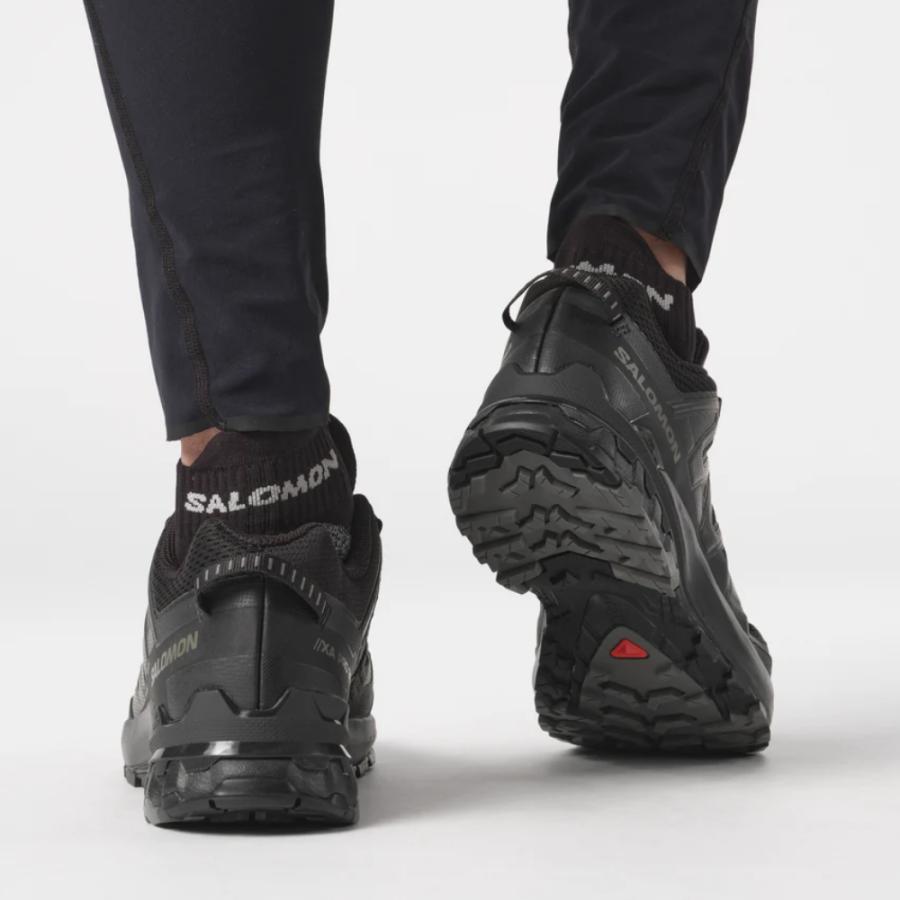 SALOMON（サロモン） SALOMON XA PRO 3D V9 WIDE エックスエープロ 3D