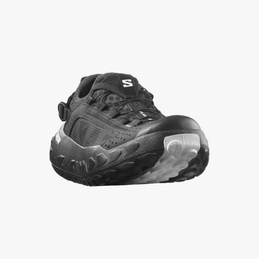 SALOMON（サロモン） ソランフィビアン SALOMON SOLAMPHIBIAN 水陸両用