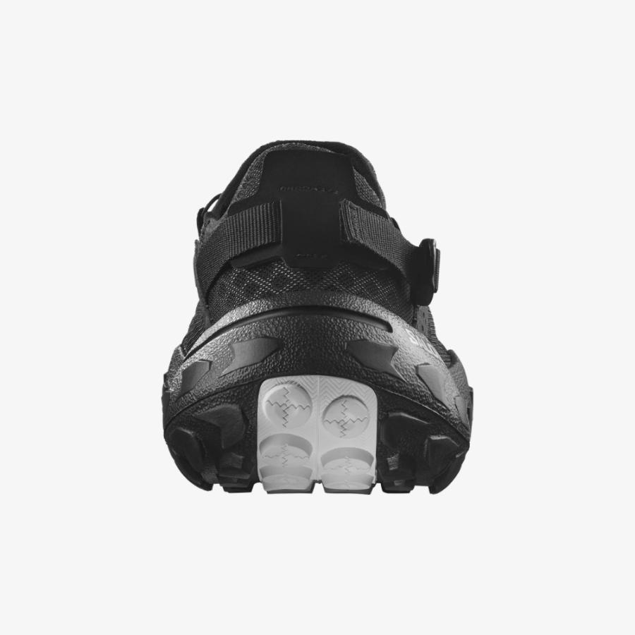 SALOMON（サロモン） ソランフィビアン SALOMON SOLAMPHIBIAN 水陸両用