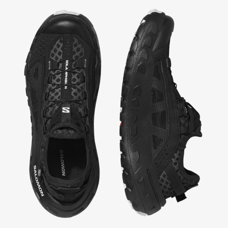 SALOMON（サロモン） ソランフィビアン SALOMON SOLAMPHIBIAN 水陸両用