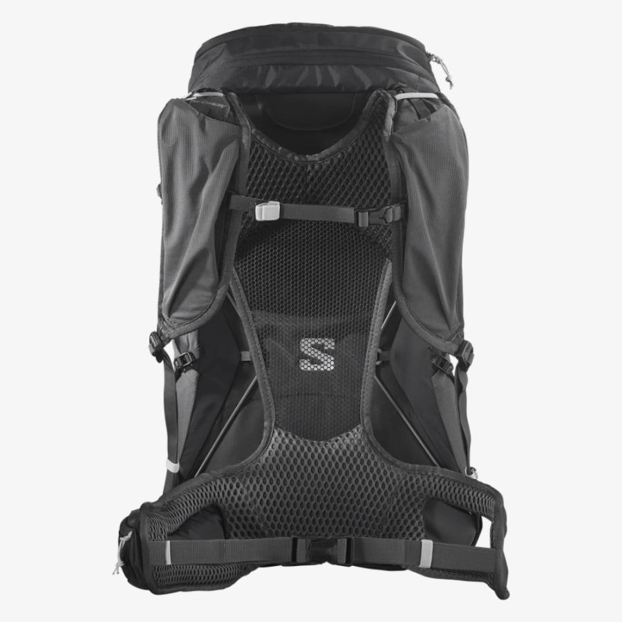 SALOMON（サロモン） バックパック AEROTREK 30 エアロトレック