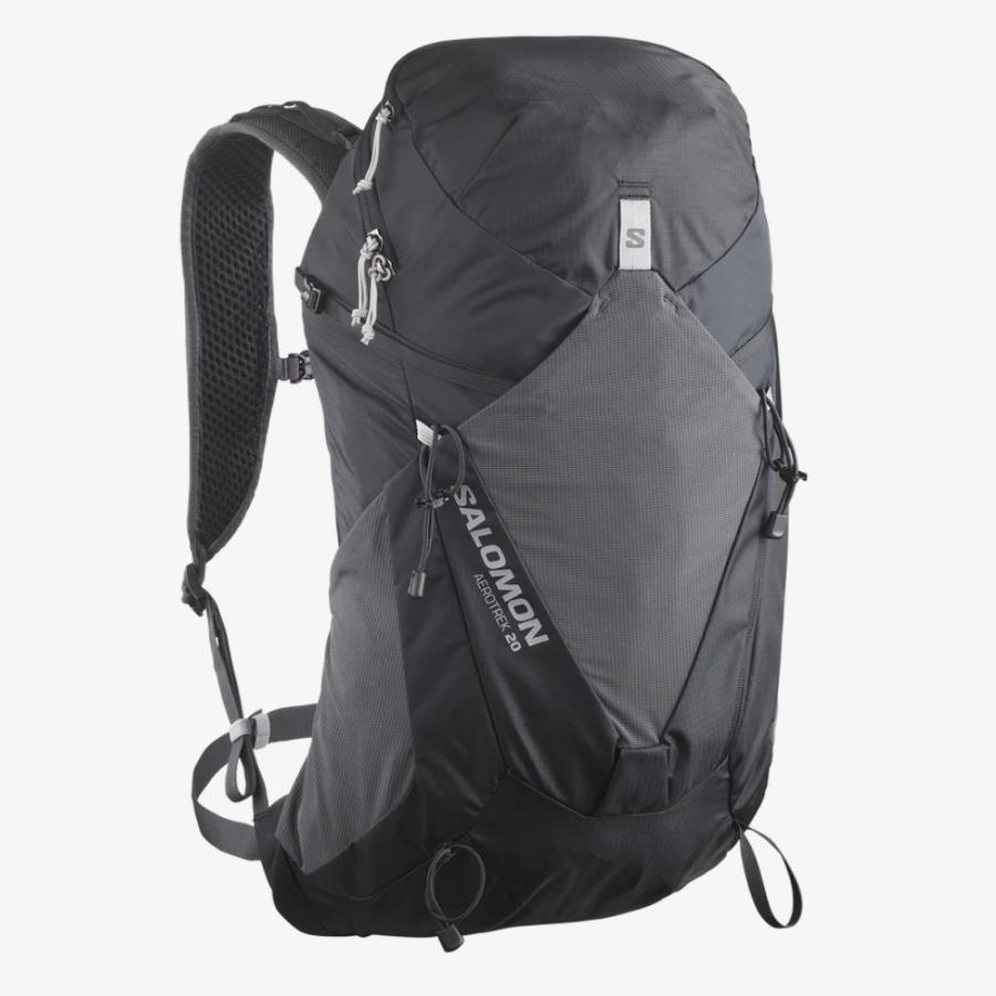 SALOMON（サロモン） バックパック AEROTREK 20 エアロトレック