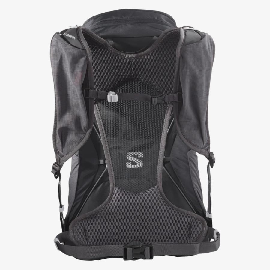 SALOMON（サロモン） バックパック AEROTREK 20 エアロトレック 