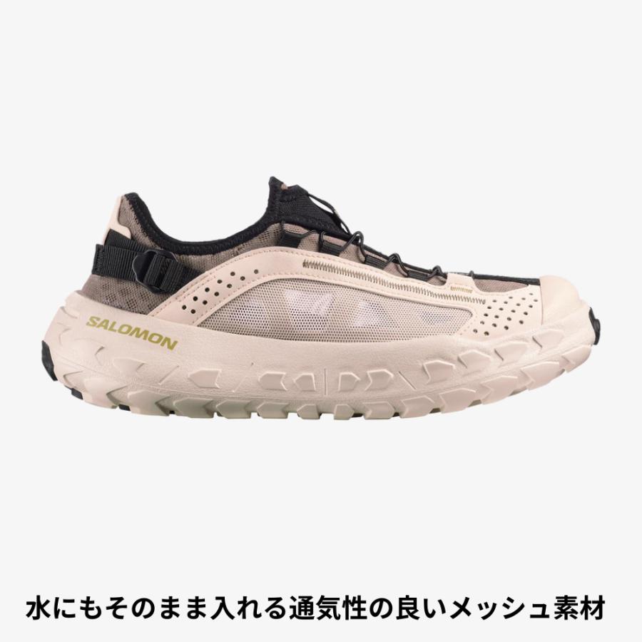 SALOMON（サロモン） ソランフィビアン W SALOMON SOLAMPHIBIAN W