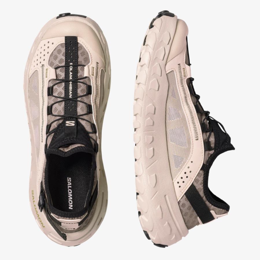 SALOMON（サロモン） ソランフィビアン W SALOMON SOLAMPHIBIAN W