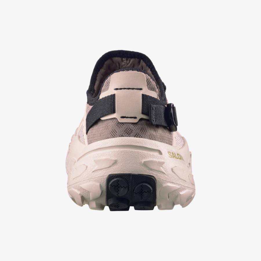 SALOMON（サロモン） ソランフィビアン W SALOMON SOLAMPHIBIAN W
