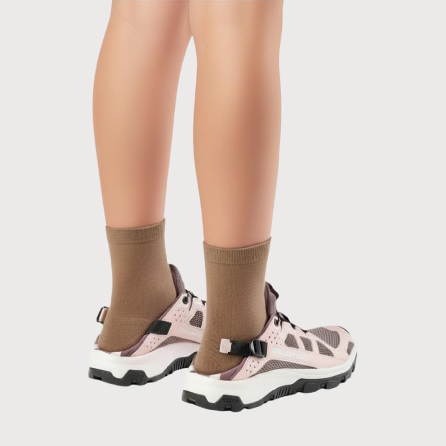 SALOMON（サロモン） テックアンフィビアン 5 W SALOMON TECHAMPHIBIAN