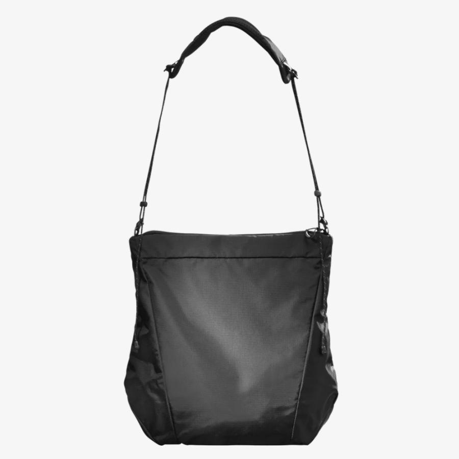 SALOMON（サロモン） パッカブル トートバッグ SALOMON ACS PACKABLE