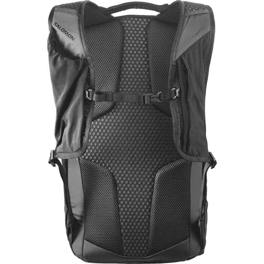 SALOMON（サロモン） XT 25 SALOMON XT 25 バックパック リュック