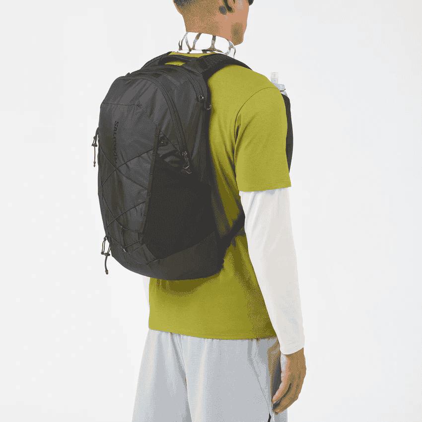 SALOMON（サロモン） XT 25 SALOMON XT 25 バックパック リュック