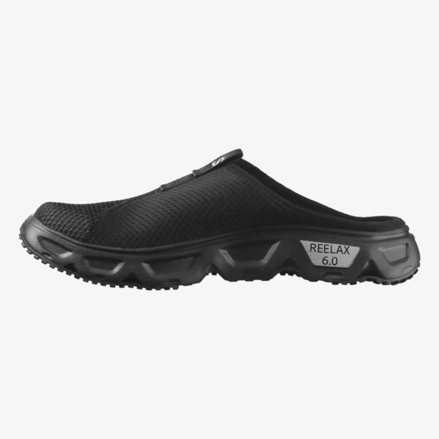 SALOMON（サロモン） サンダル リラックススライド6.0 REELAX SLIDE