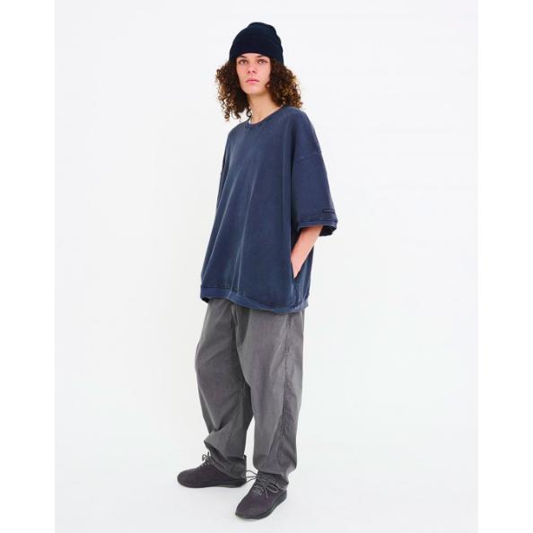 STONEMASTER ストーンマスター SM Hybrid PANT Pigment Dyed STONEMASTER ストーンマスター SM Hybrid PANT Pigment Dyed