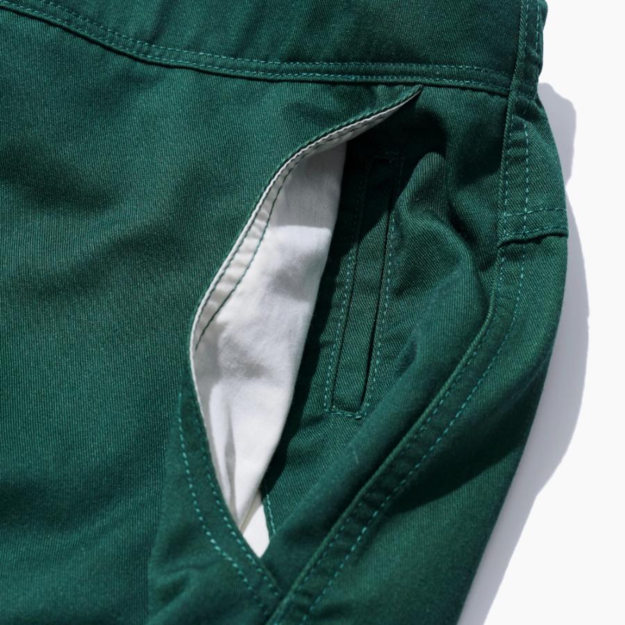 STONEMASTER（ストーンマスター） CLIMBING PANTS クライミングパンツ