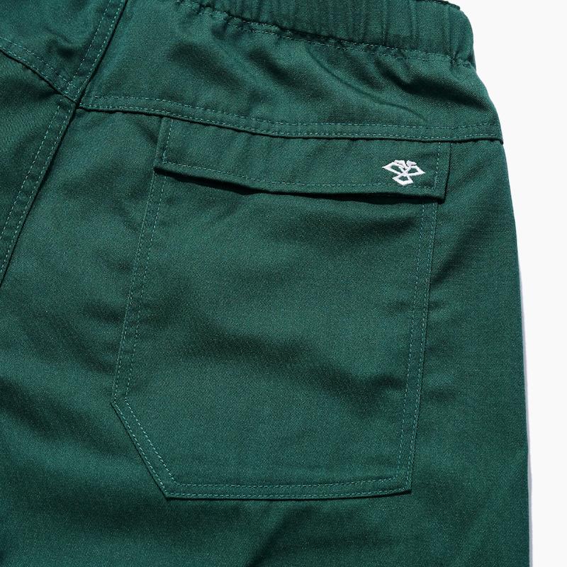 STONEMASTER（ストーンマスター） CLIMBING PANTS クライミングパンツ
